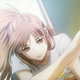 Illustration for article titled Completely Unnecessary: 5 Predictions about iChihayafuru/i (Anime)